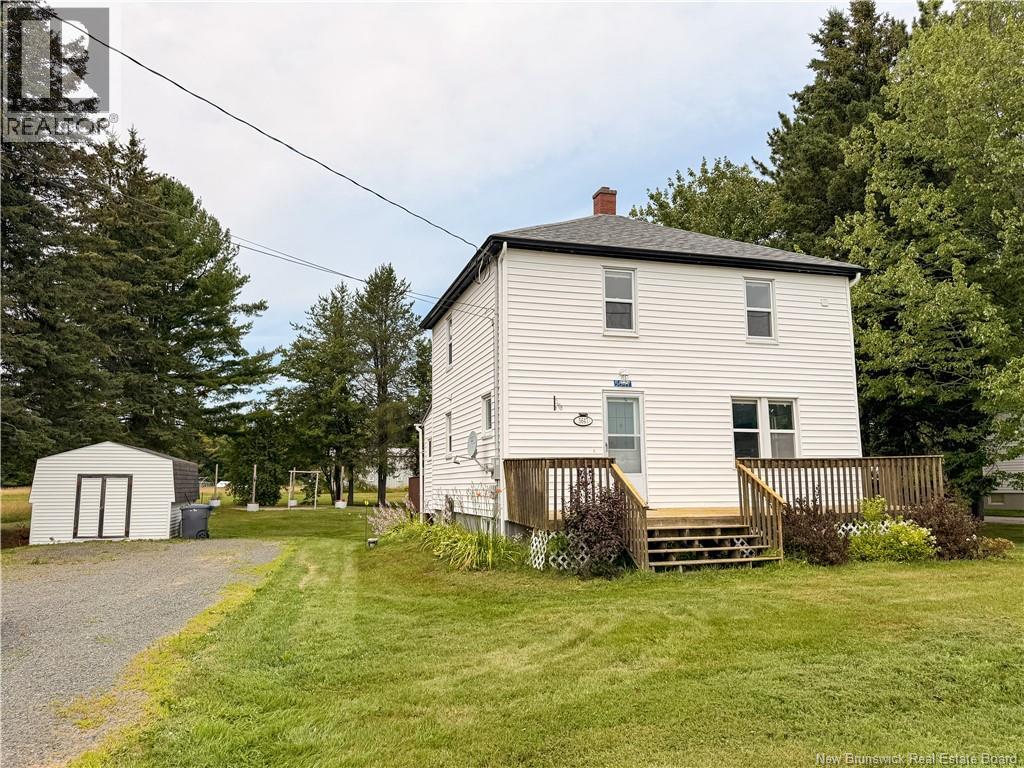 5647 Hwy 108 Property Photo 1