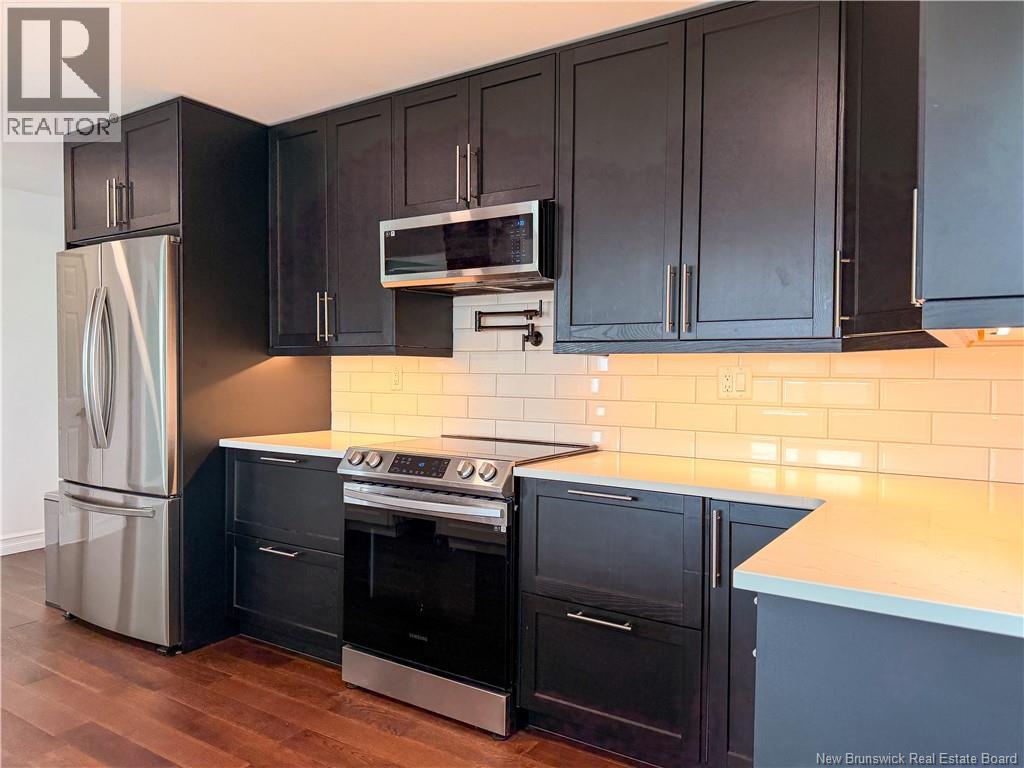5647 Hwy 108 Property Photo 5