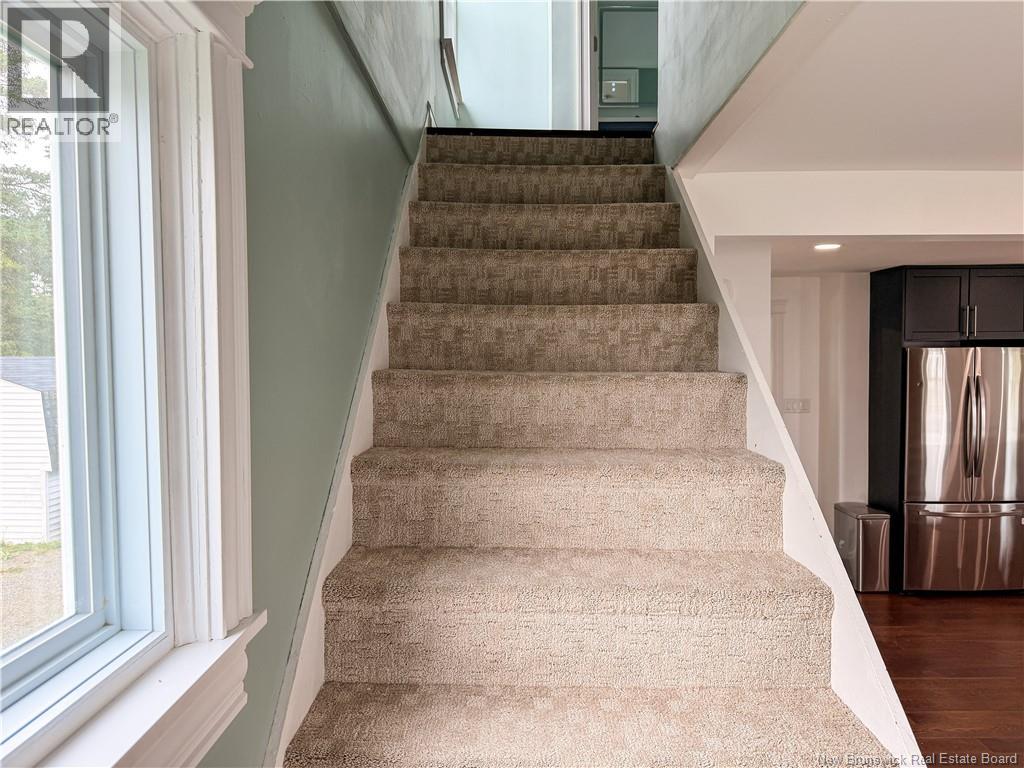 5647 Hwy 108 Property Photo 10