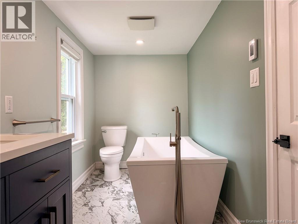 5647 Hwy 108 Property Photo 19