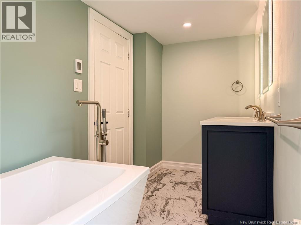 5647 Hwy 108 Property Photo 20