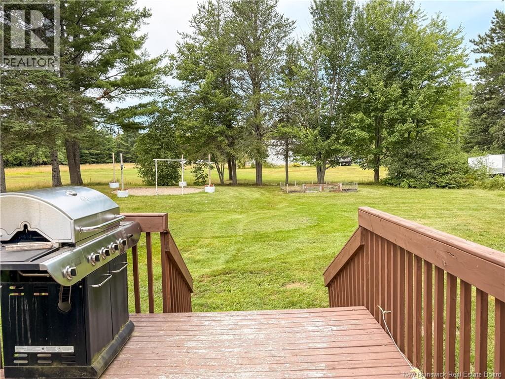 5647 Hwy 108 Property Photo 22