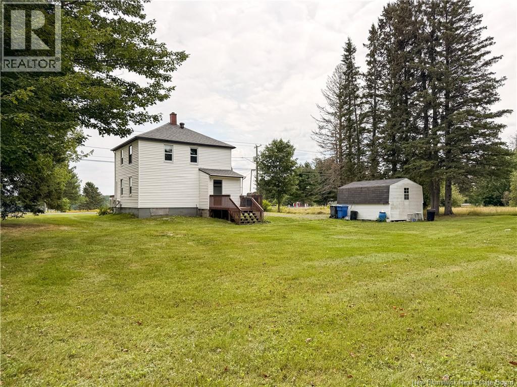 5647 Hwy 108 Property Photo 23