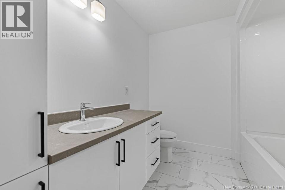 473-479 Maplehurst Drive Property Photo 12