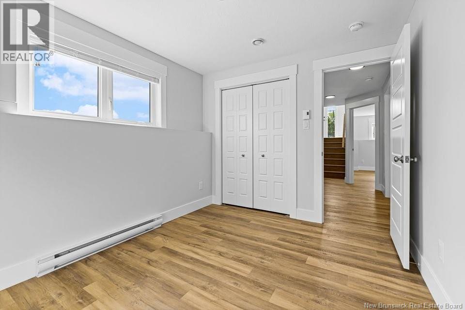 473-479 Maplehurst Drive Property Photo 15