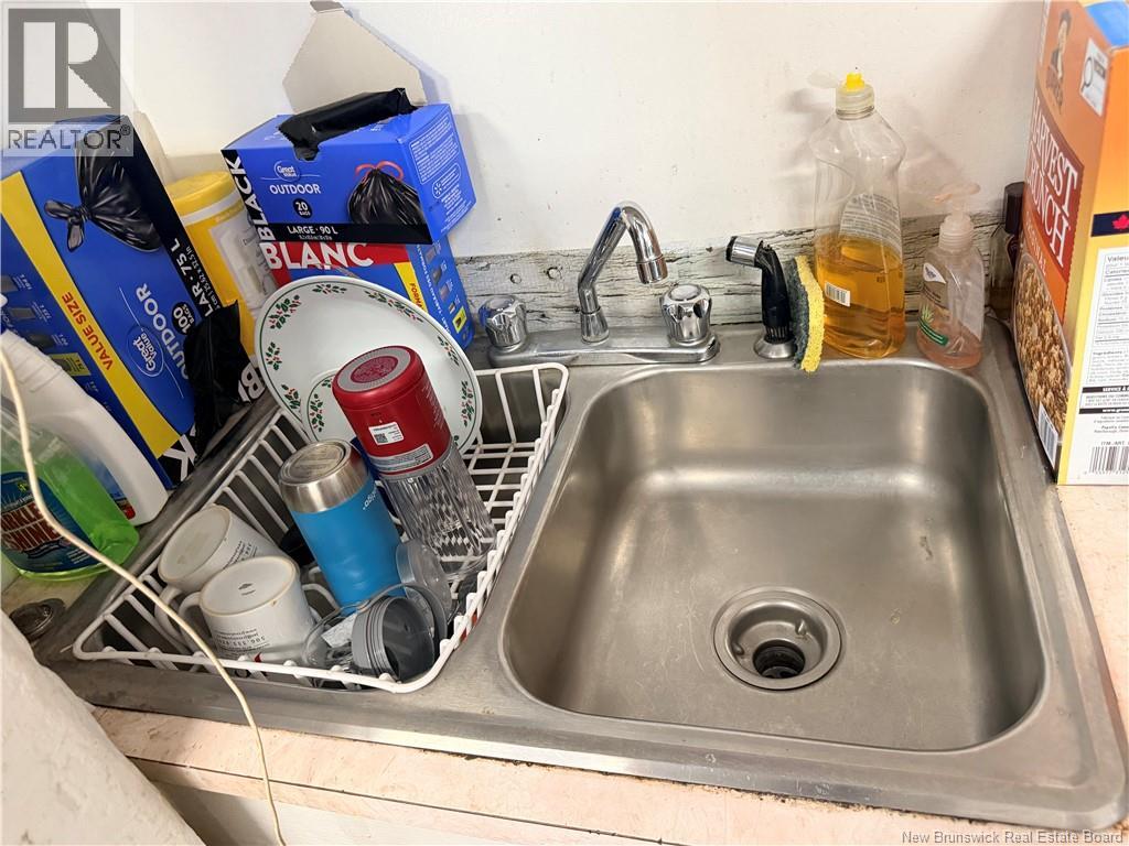 71 Stanley Street Property Photo 23