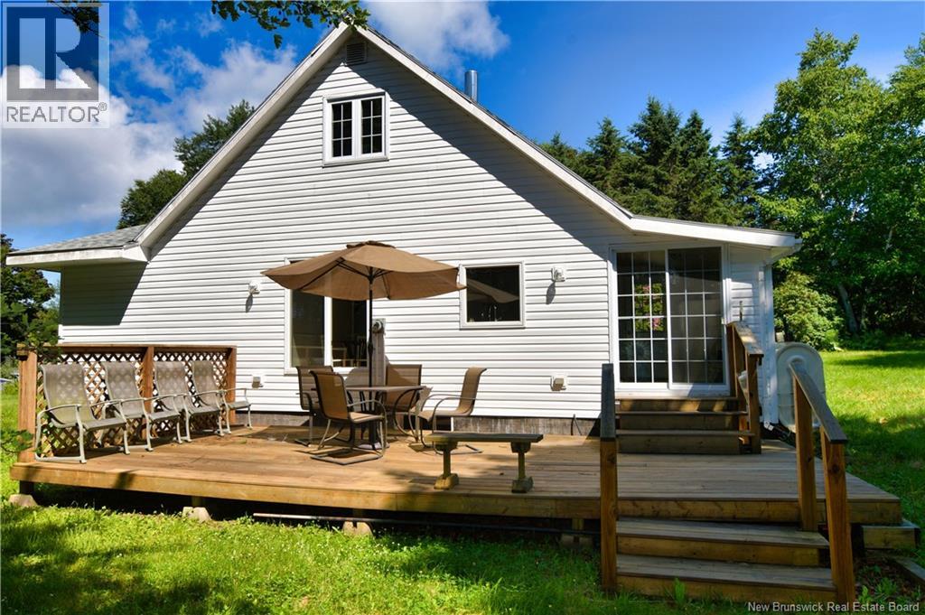 858 Route 774 Property Photo 2