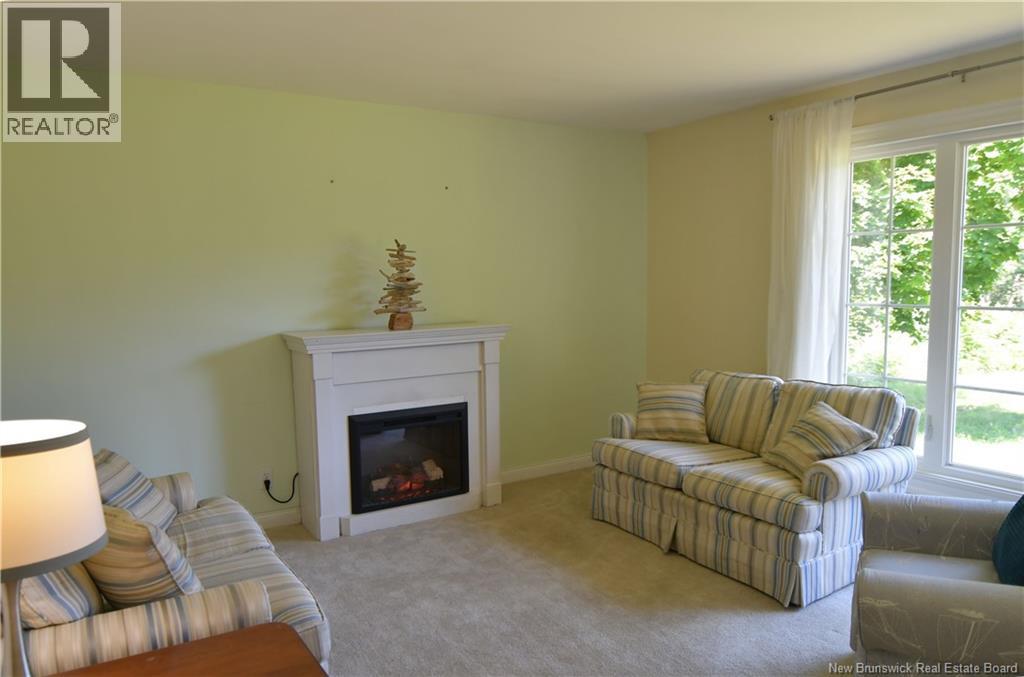 858 Route 774 Property Photo 3