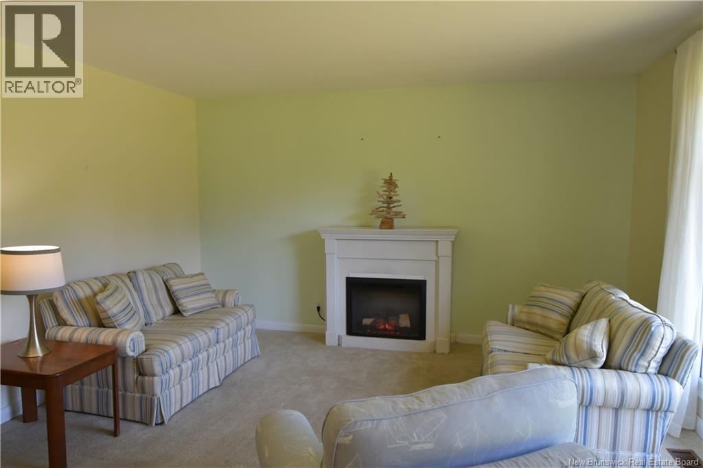 858 Route 774 Property Photo 4