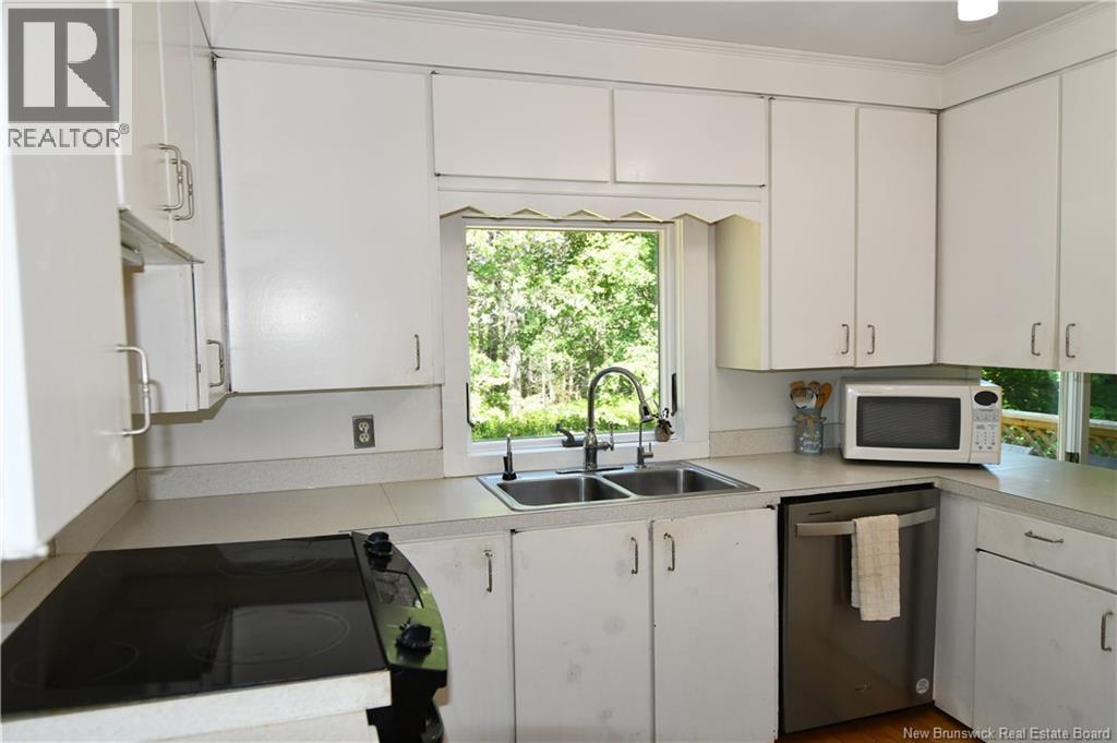 858 Route 774 Property Photo 5