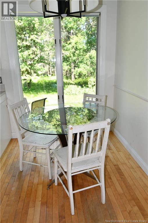 858 Route 774 Property Photo 7