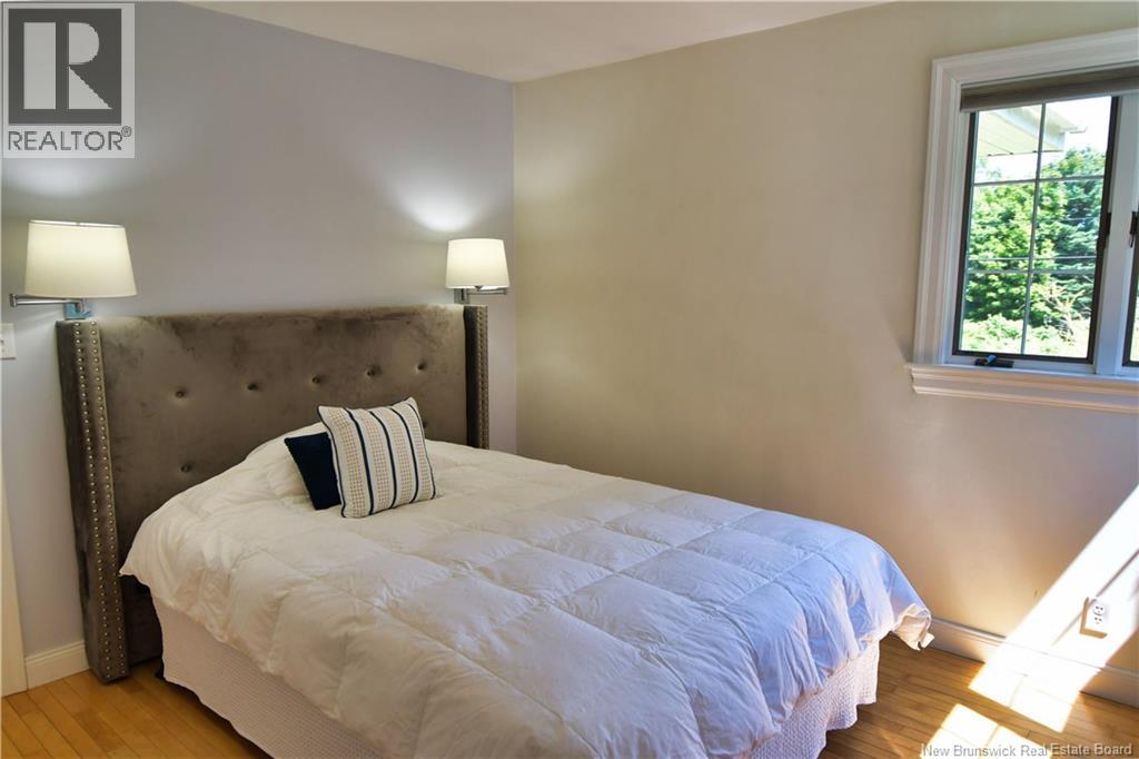 858 Route 774 Property Photo 8