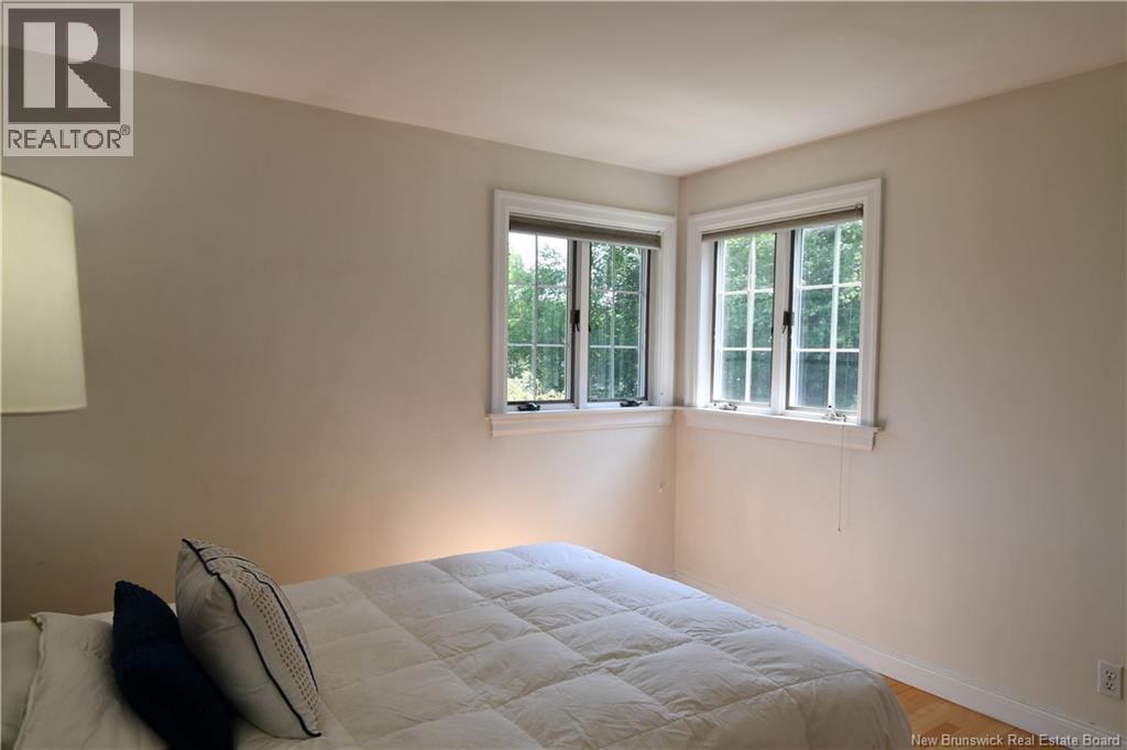 858 Route 774 Property Photo 9