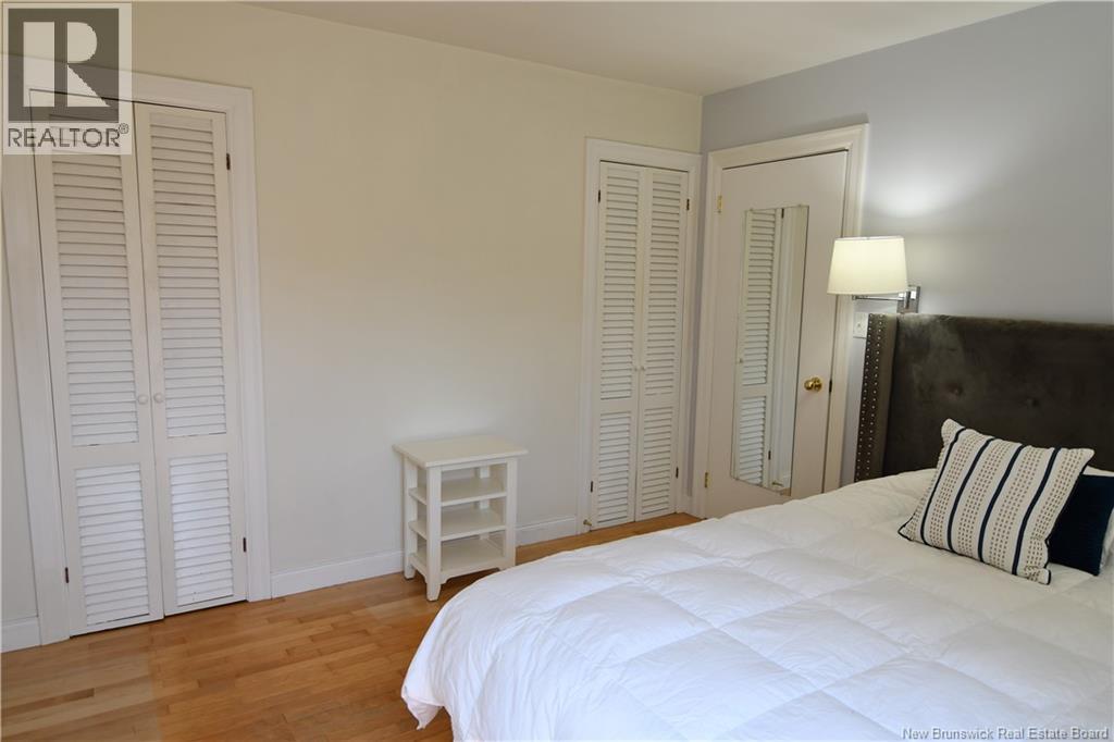 858 Route 774 Property Photo 10