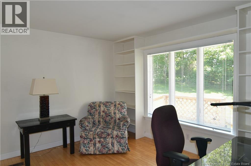 858 Route 774 Property Photo 11