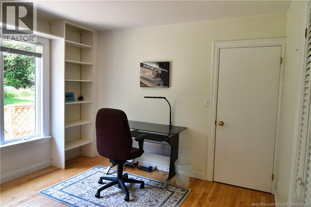 858 Route 774 Property Photo 12