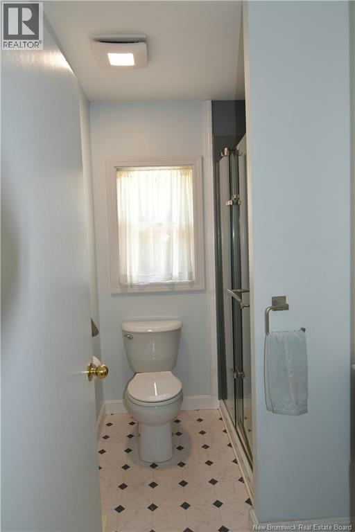 858 Route 774 Property Photo 13
