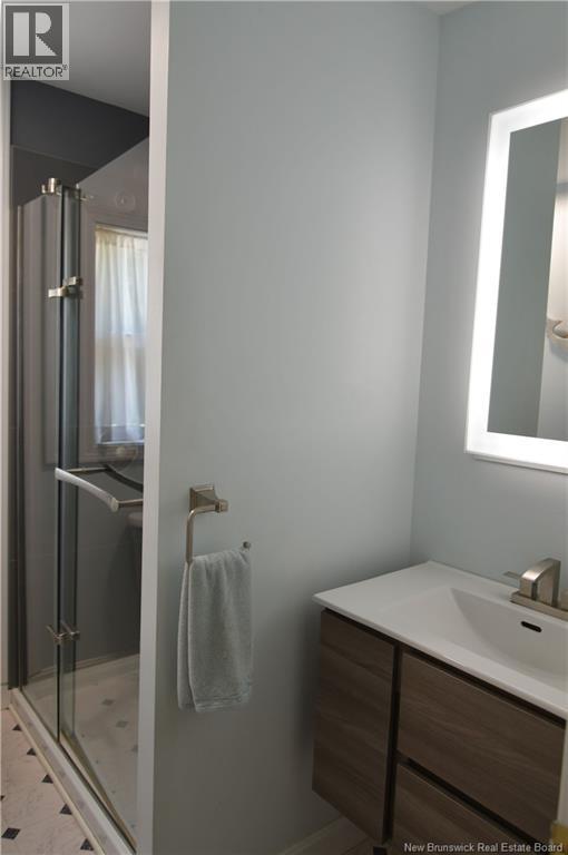 858 Route 774 Property Photo 14