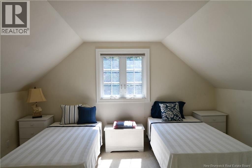 858 Route 774 Property Photo 15