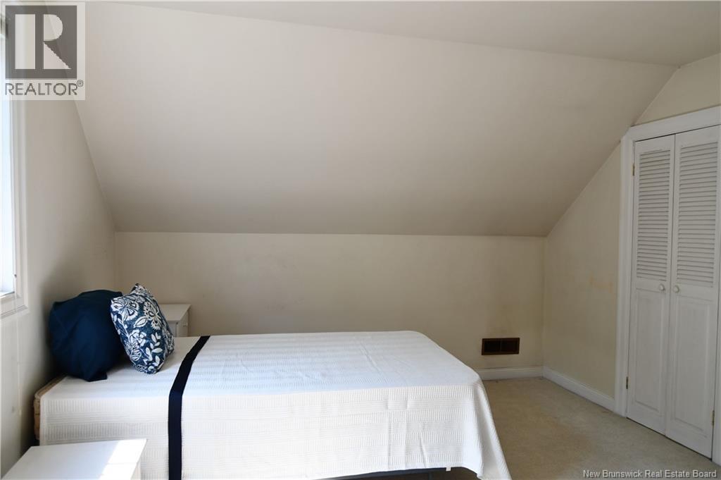 858 Route 774 Property Photo 16
