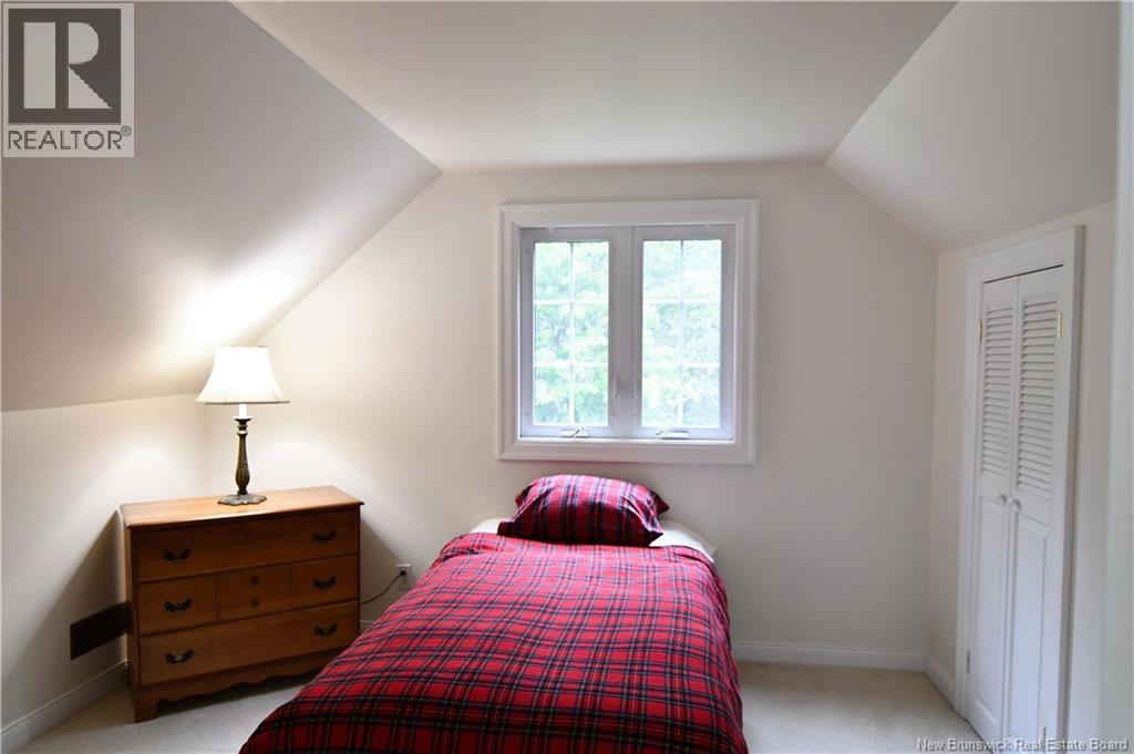 858 Route 774 Property Photo 17