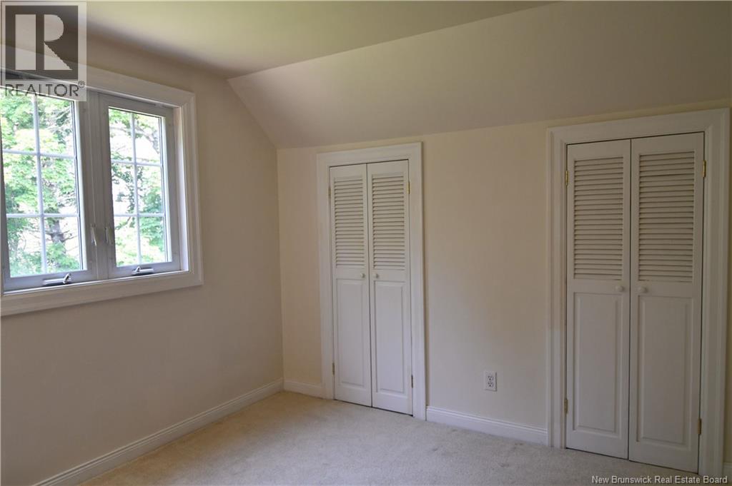 858 Route 774 Property Photo 18