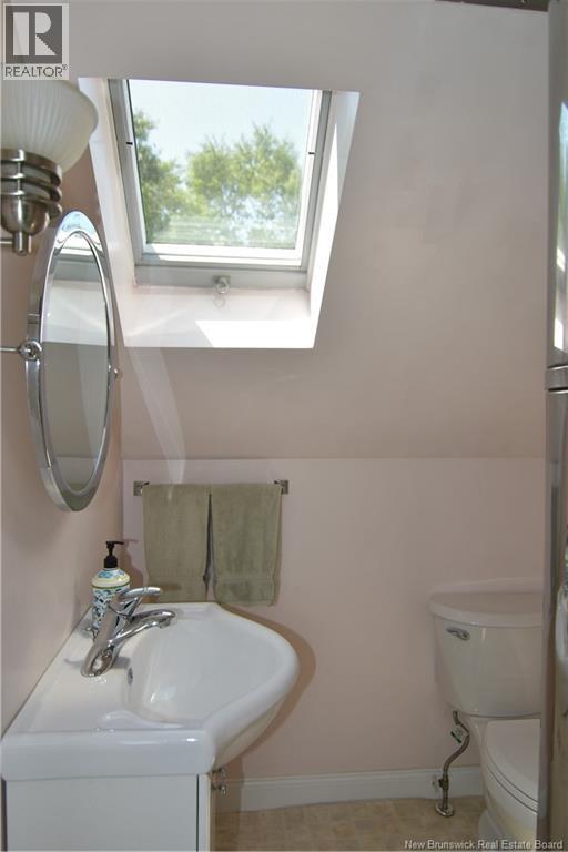 858 Route 774 Property Photo 19