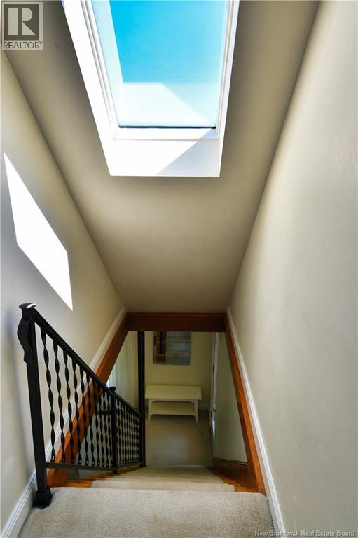 858 Route 774 Property Photo 20