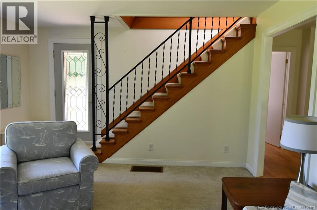 858 Route 774 Property Photo 21