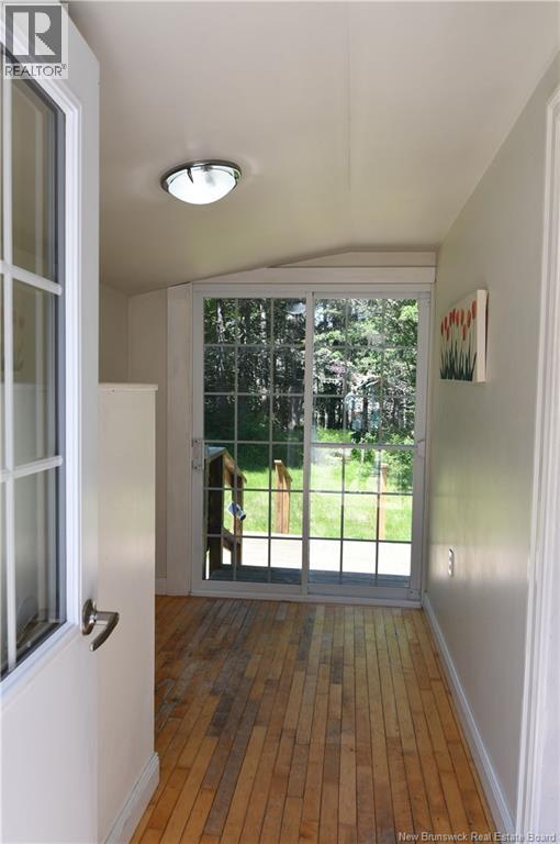858 Route 774 Property Photo 24