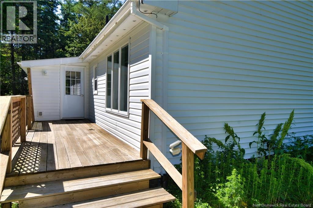 858 Route 774 Property Photo 25