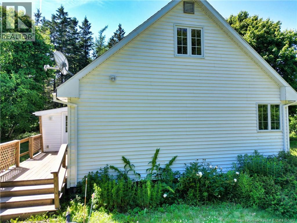 858 Route 774 Property Photo 26
