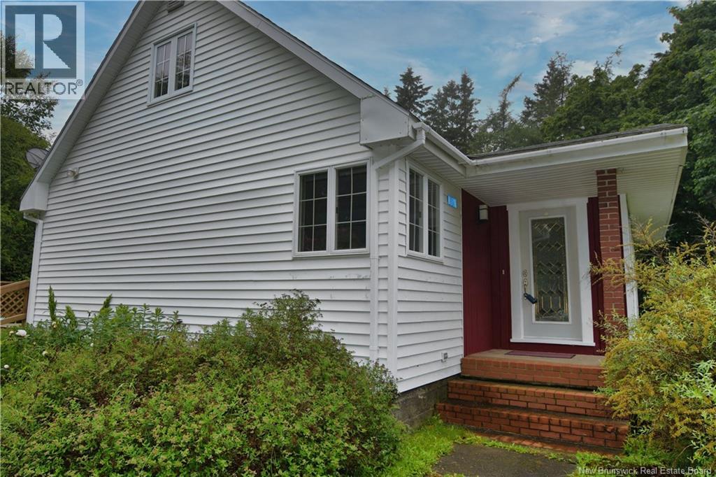 858 Route 774 Property Photo 28