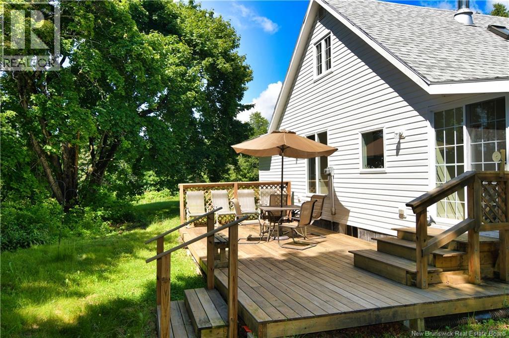 858 Route 774 Property Photo 29