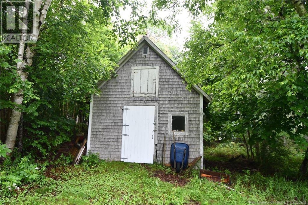 858 Route 774 Property Photo 30