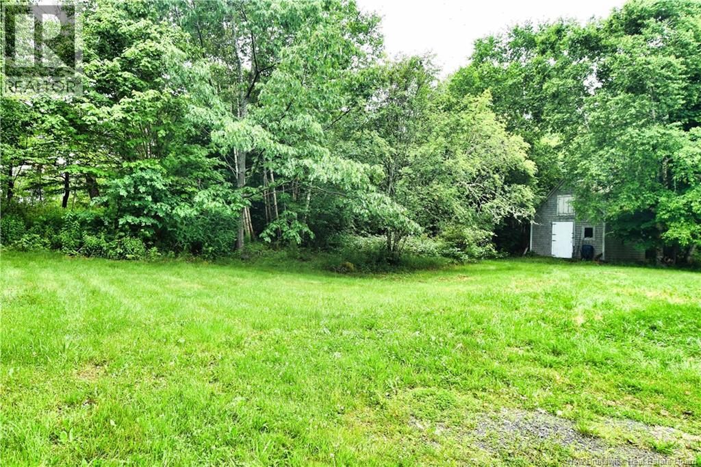 858 Route 774 Property Photo 31