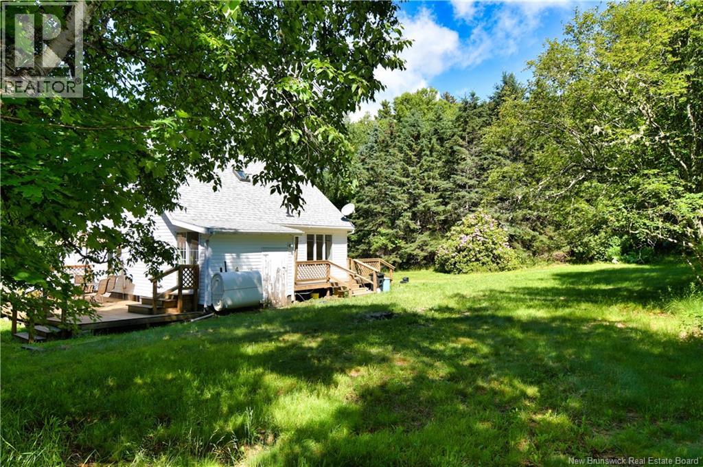 858 Route 774 Property Photo 32