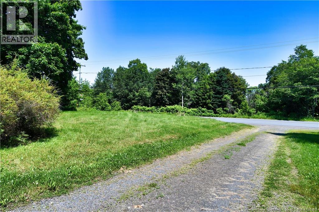 858 Route 774 Property Photo 34