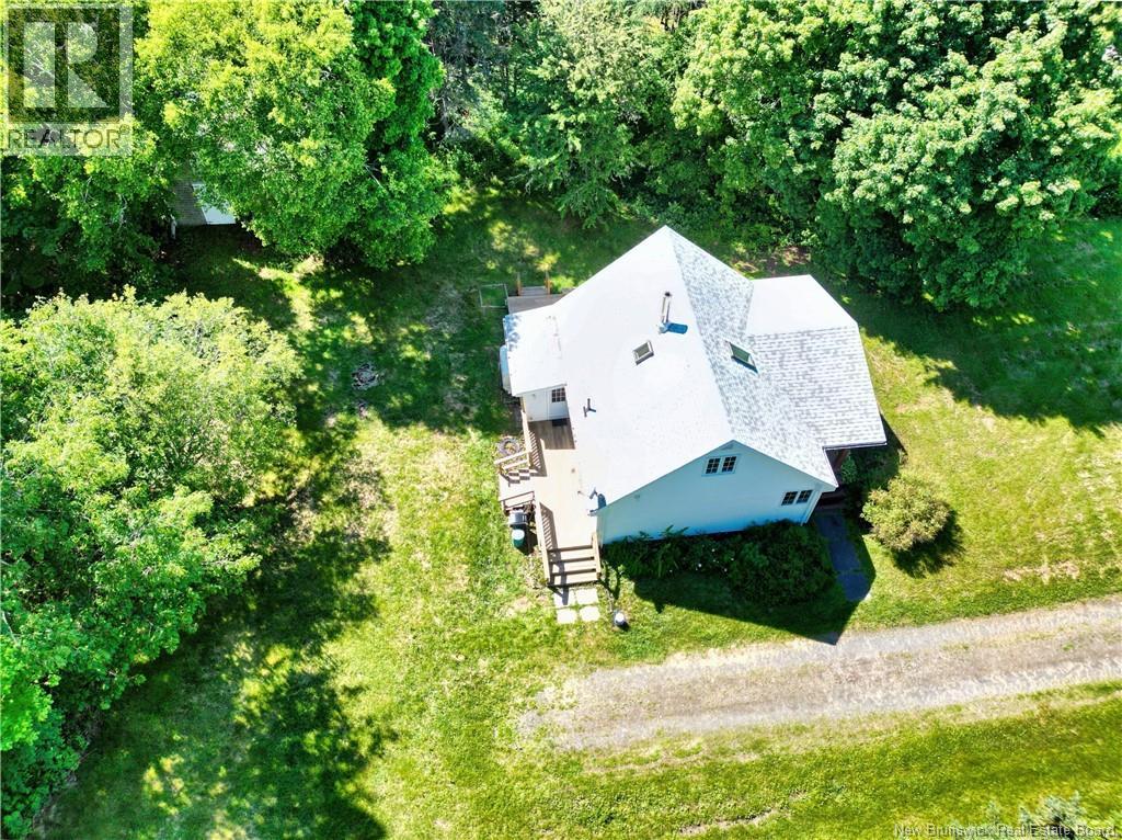 858 Route 774 Property Photo 36