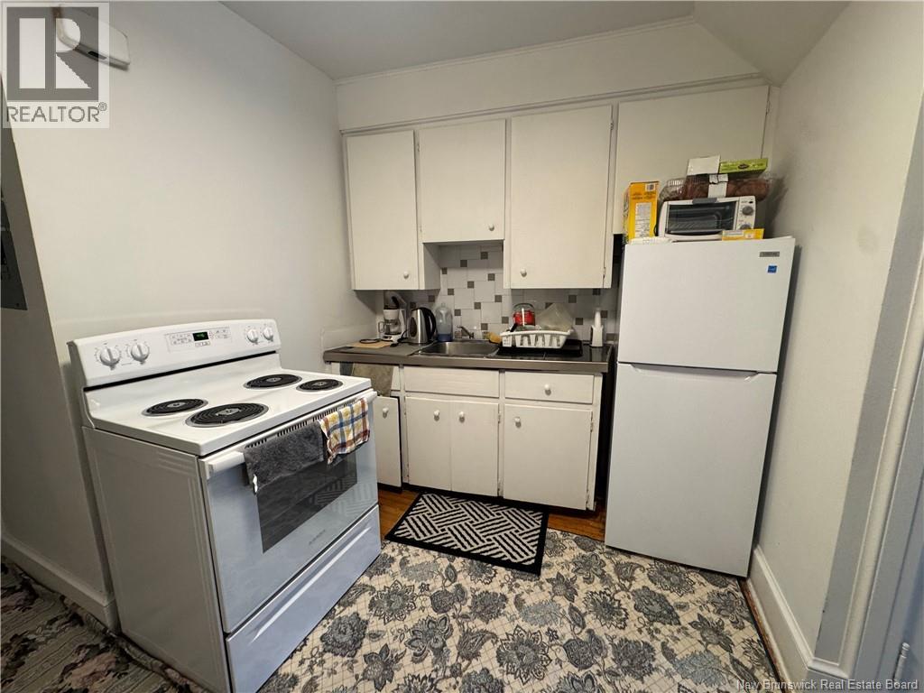 325 Main Street Property Photo 2