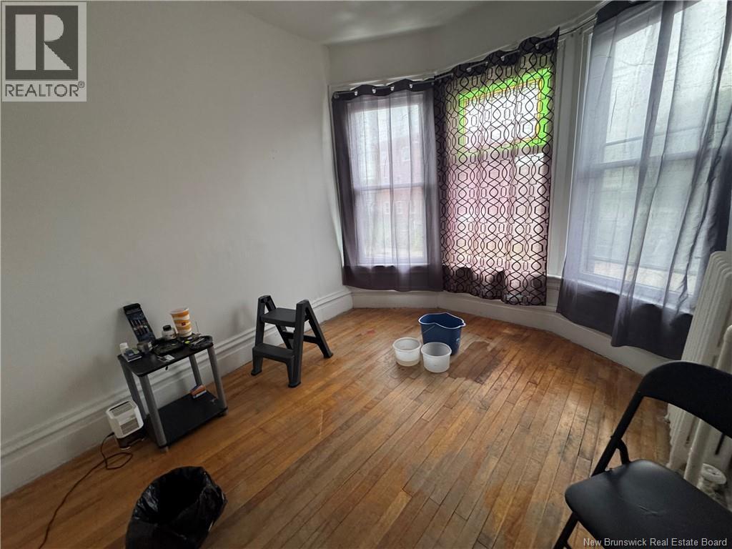 325 Main Street Property Photo 12