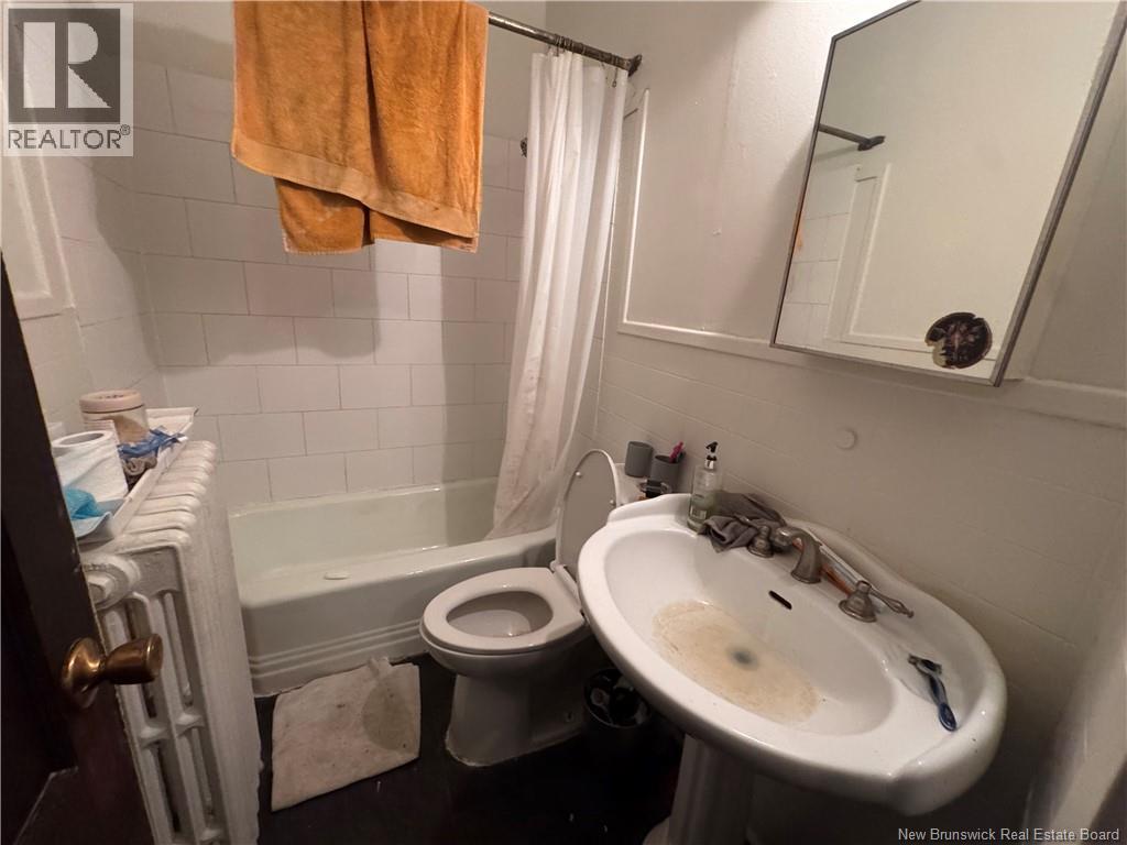325 Main Street Property Photo 20