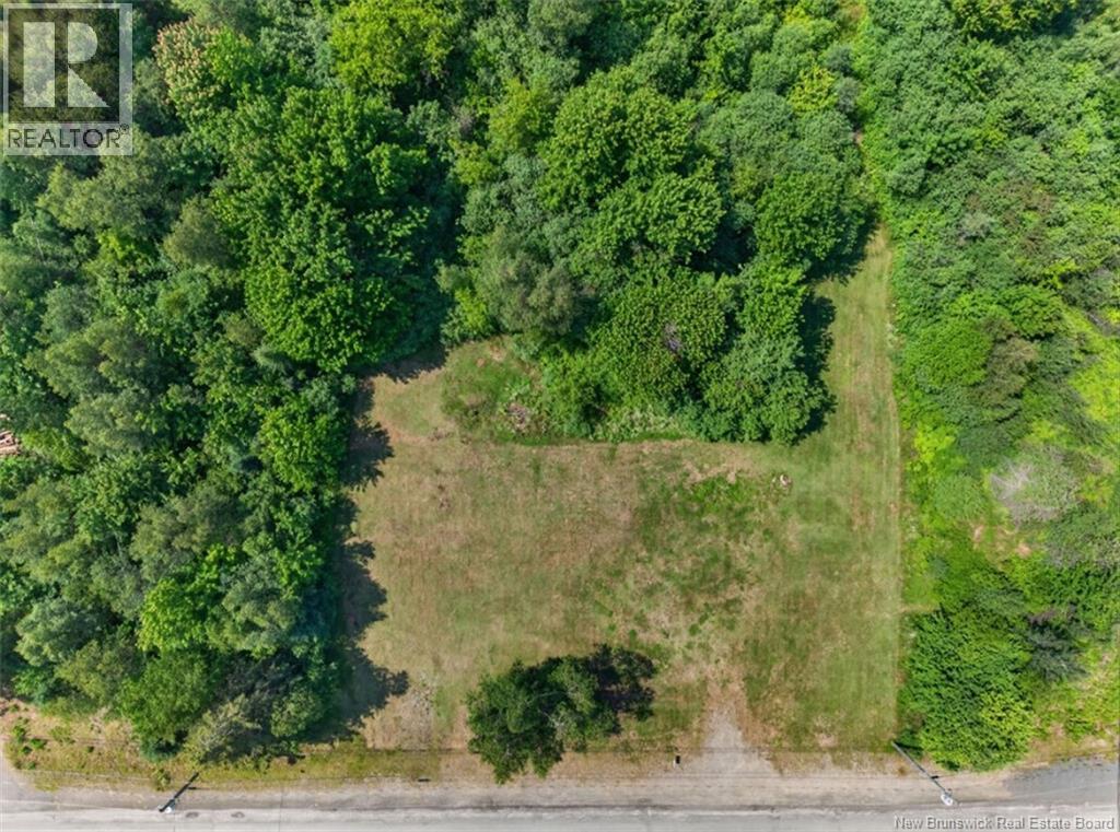 2581 Route 118 Property Photo 4