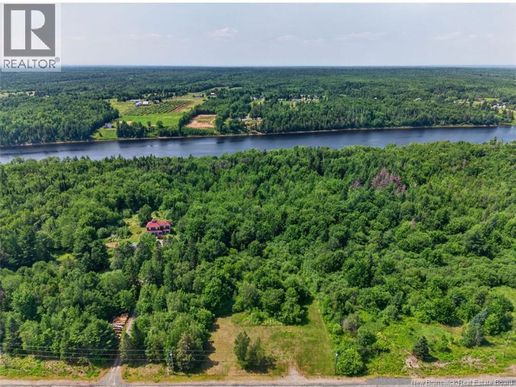 2581 Route 118 Property Photo 5