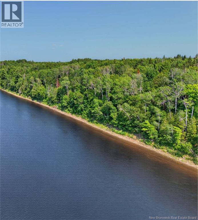 2581 Route 118 Property Photo 6