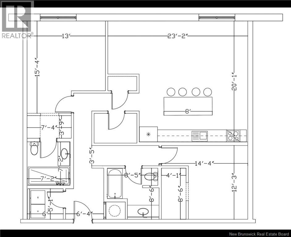 99 King Street Unit# Suite P Property Photo 16