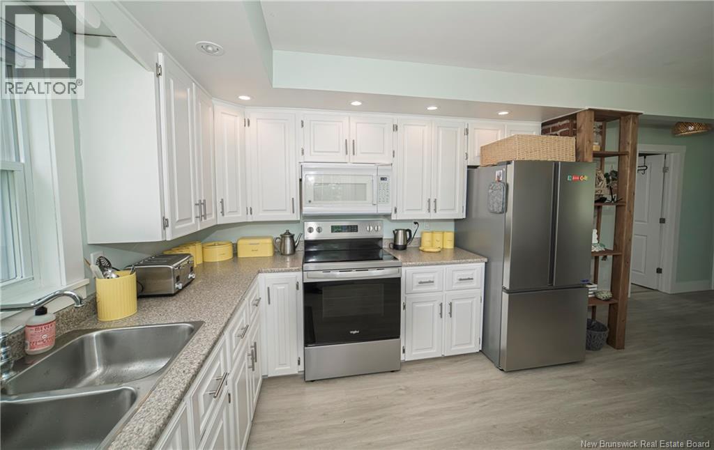 849 Route 105 Property Photo 4