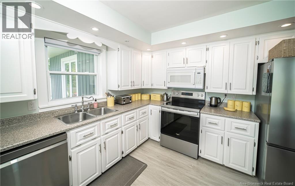 849 Route 105 Property Photo 5