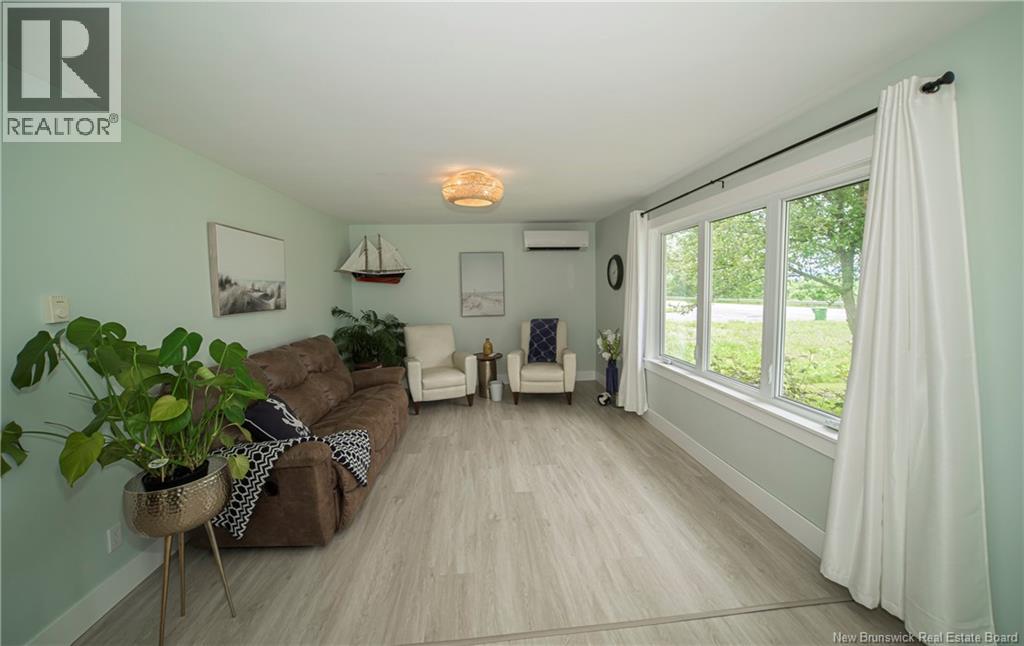 849 Route 105 Property Photo 10