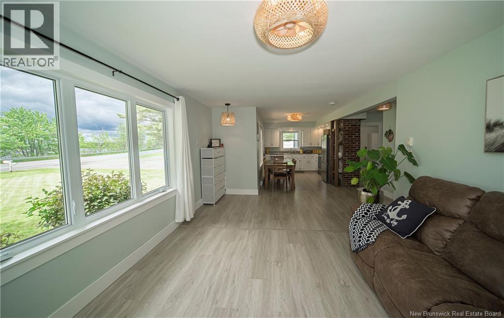 849 Route 105 Property Photo 11